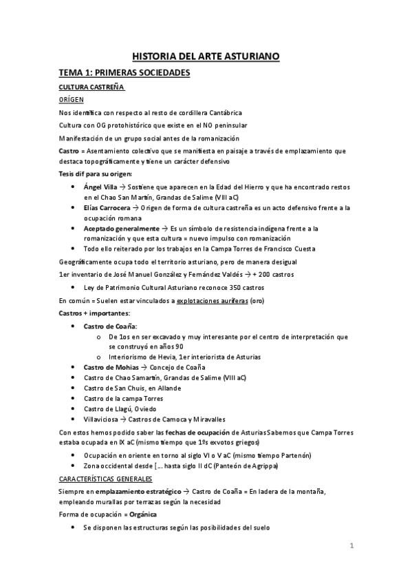 APUNTESARTEASTURIANO.pdf
