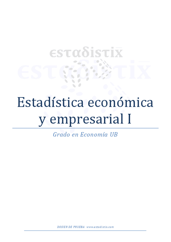 Curso-online-Estadistica-I-Economia-UB-ESTADISTIX-Dosier-de-prueba.pdf