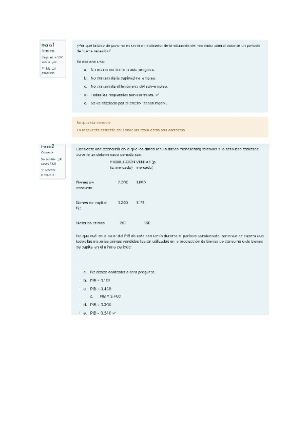 EXAMENES-PARCIALES-MACRO.pdf