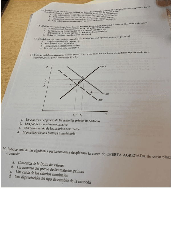 EXAMENES-FINAL-MACRO.pdf