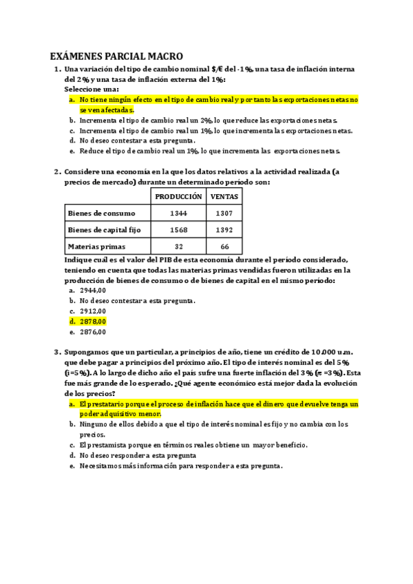 EXAMENES-PARCIAL-MACRO.pdf