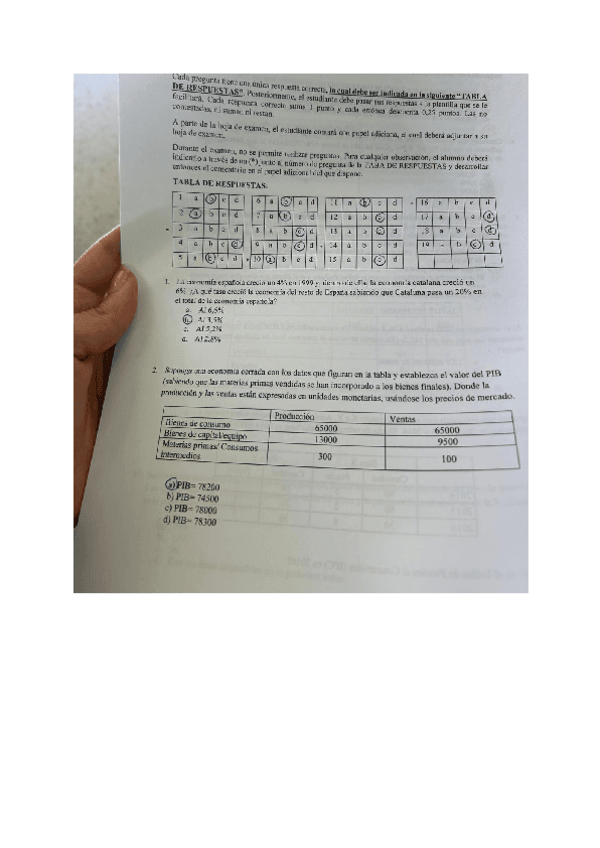 EXAMEN-FINAL-MACRO-2024.pdf