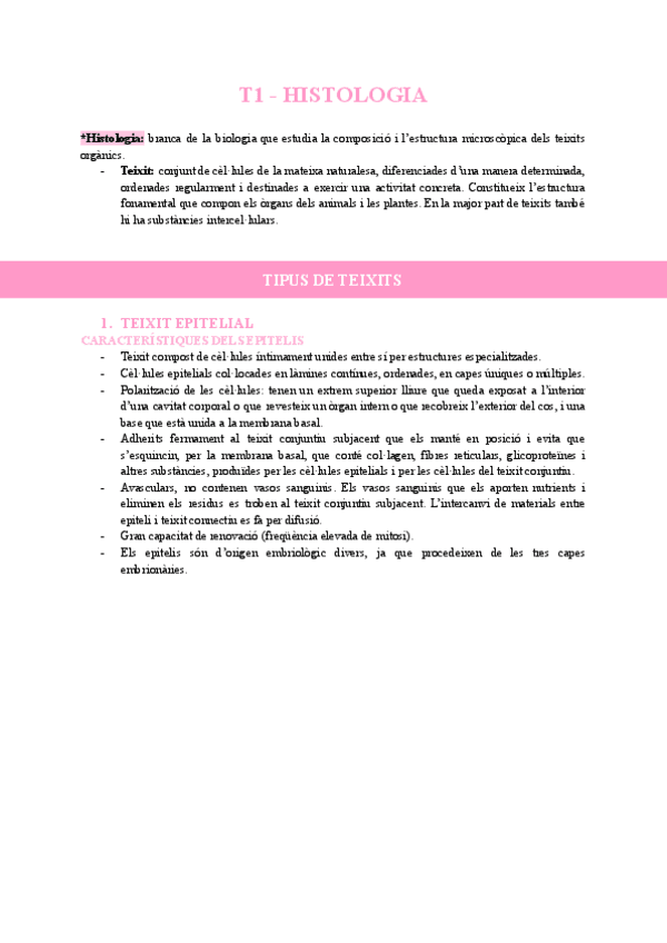 T1-HISTOLOGIA.docx.pdf