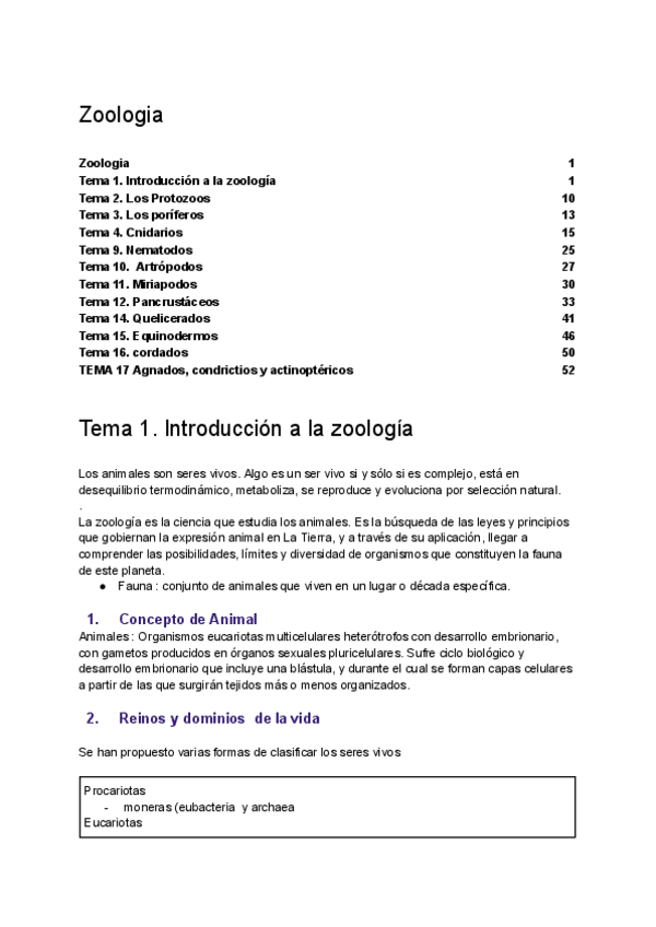 Zoologia-definitivo.pdf