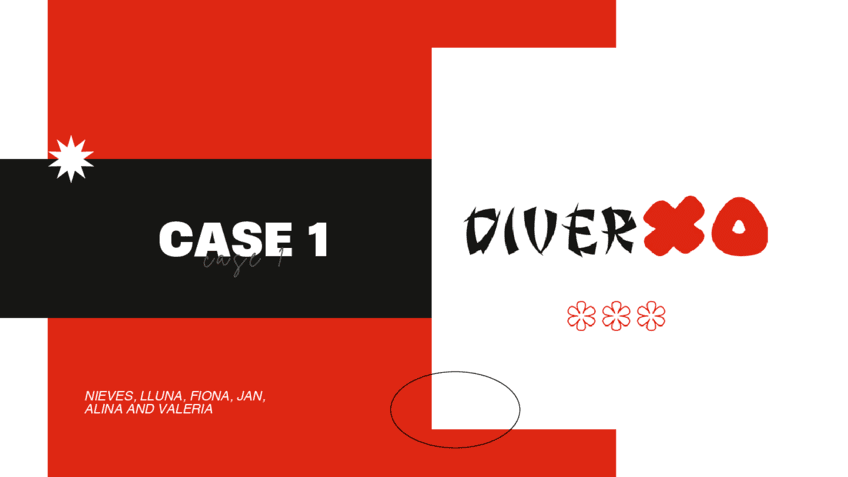 DIVERXO-CASE.pdf