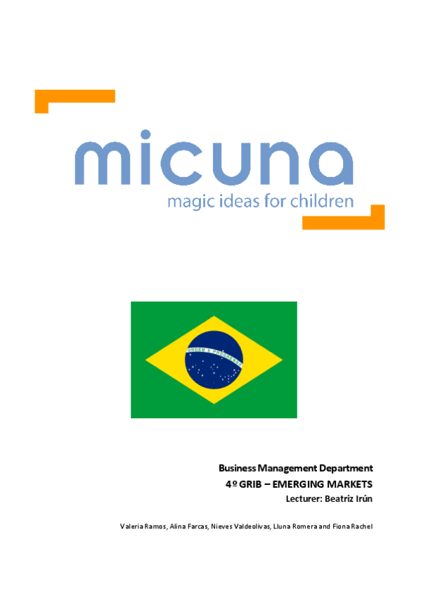 MiCuna-in-Brazil.pdf