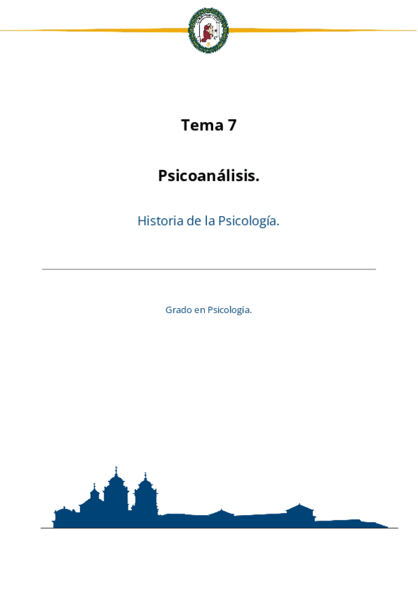 Tema-7.-Psicoanalisis.-Historia-de-la-Psicologia..pdf