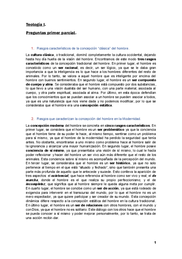 Preguntas-primer-parcial-Teologia-I.pdf