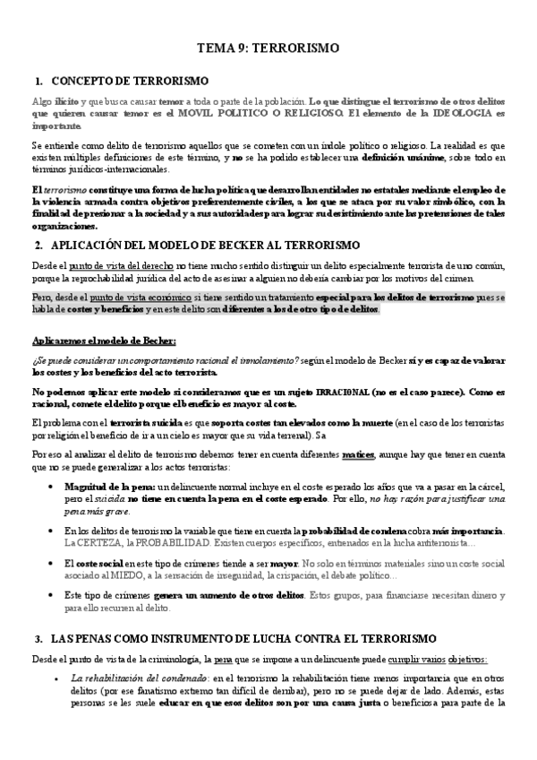 TEMA-9.pdf