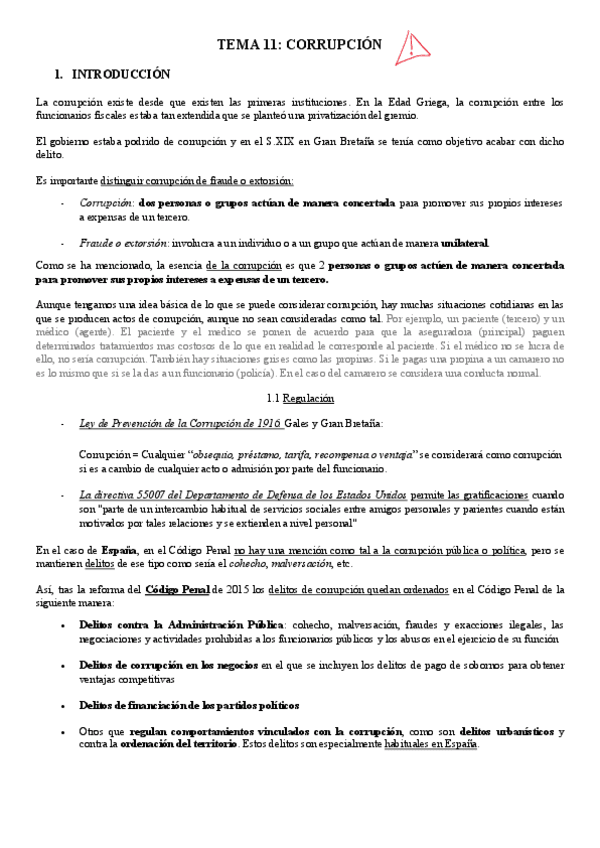 TEMA-11.pdf