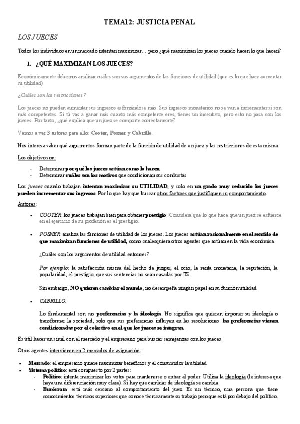 TEMA-12.pdf