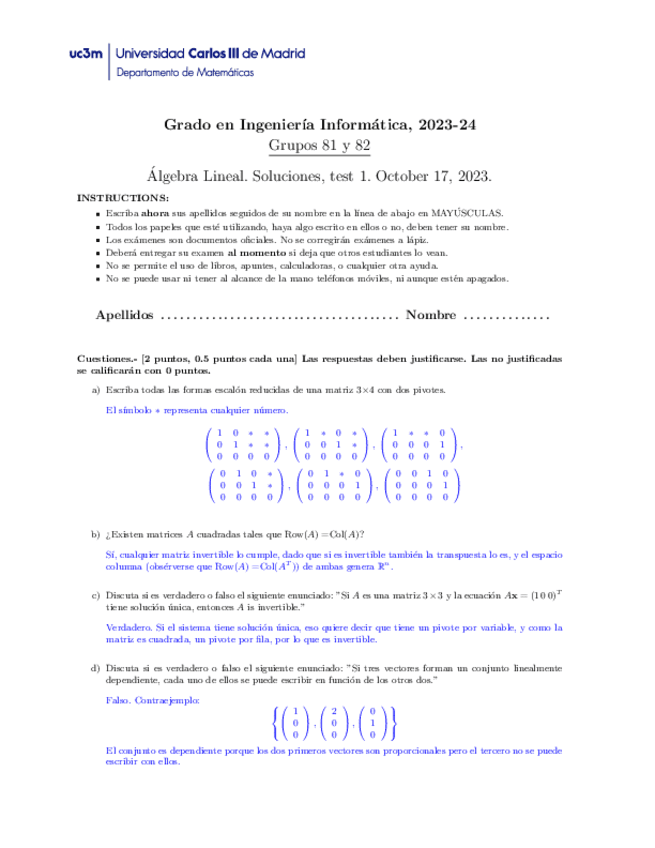 primer-parcial-23-24-con-soluciones.pdf