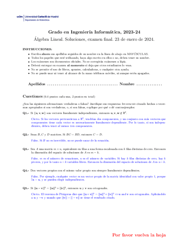 ordinaria-23-24-con-soluciones.pdf