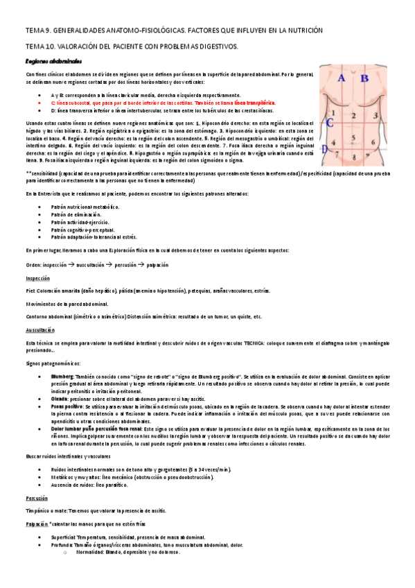 TEMA-9-y-10-.-Generalidades-anatomo-fisiologicas.-Factores-que-influyen-en-la-nutricion..pdf