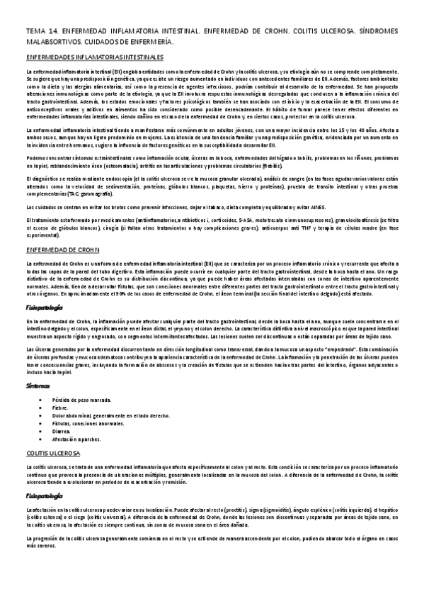 TEMA-14.-Enfermedad-inflamatoria-intestinal.-Enfermedad-de-Crohn.-Colitis-ulcerosa.-Sindromes.pdf
