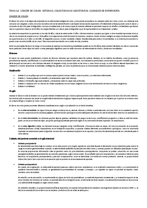 TEMA-16.-Cancer-de-colon.-Estomas-coloctomias-e-ileostomias.-Cuidados-de-enfermeria.-1.pdf