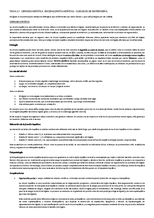 TEMA-17.-Cirrosis-hepatica.-Encefalopatia-hepatica.-Cuidados-de-enfermeria..pdf