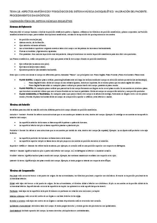 TEMA-18.-Aspectos-anatomicos-y-fisiologicos-del-sistema-musculo-esqueletico.-Valoracion-del-paciente.-Procedimientos-diagnostic.pdf