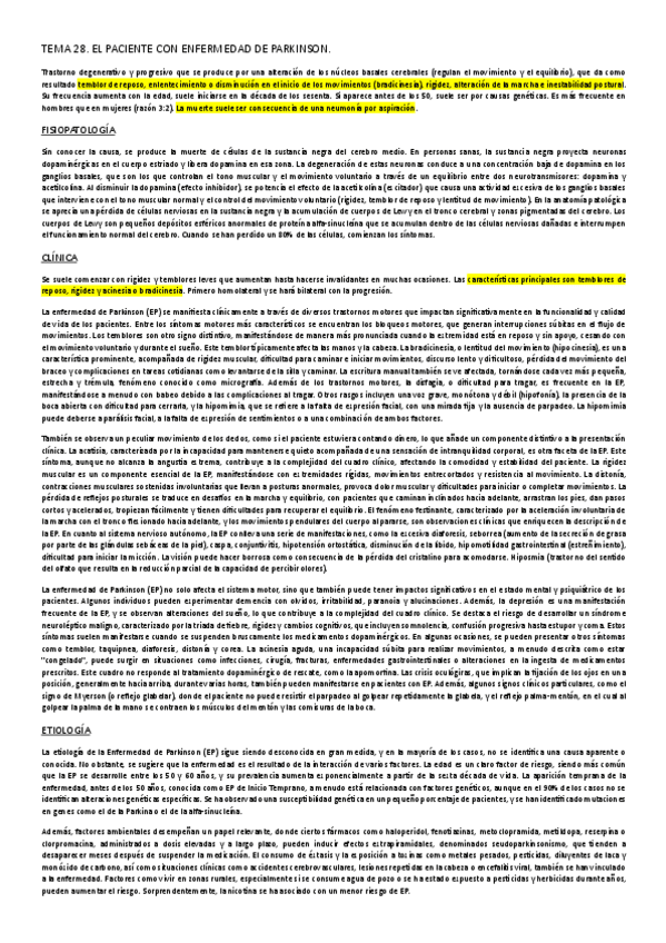 TEMA-28.-El-paciente-con-enfermedad-de-Parkinson..pdf