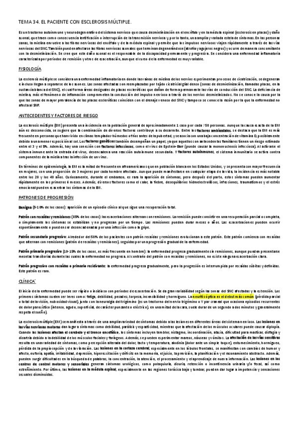 TEMA-34.-El-paciente-con-esclerosis-multiple..pdf