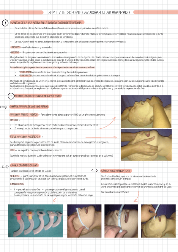 SEM-I--II.pdf