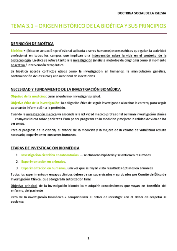 APUNTES-TEMA-3.1.pdf