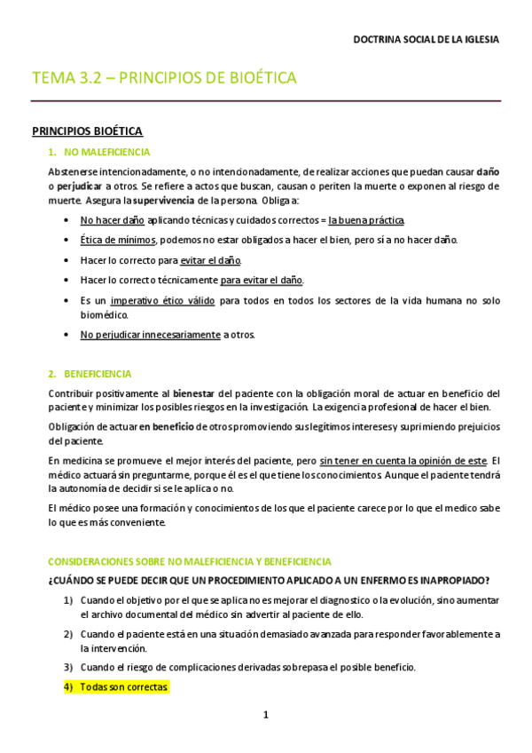 APUNTES-TEMA-3.2.pdf