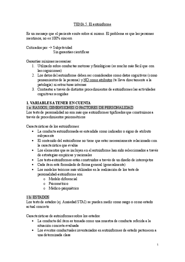 APUNTES-2-Evaluacion.pdf