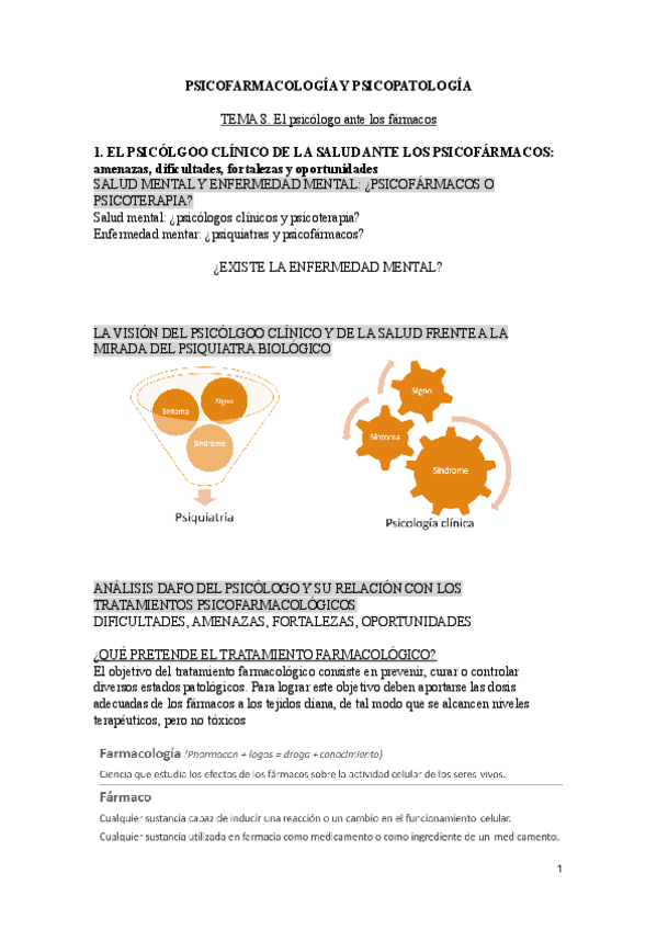 APUNTES-2-Psicofarma.pdf