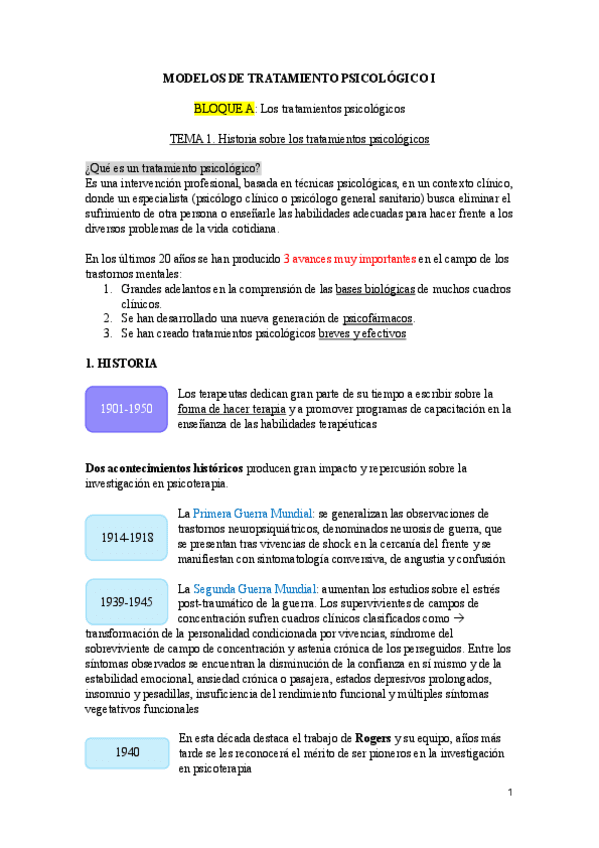 APUNTES-Modelos-tratamiento.pdf