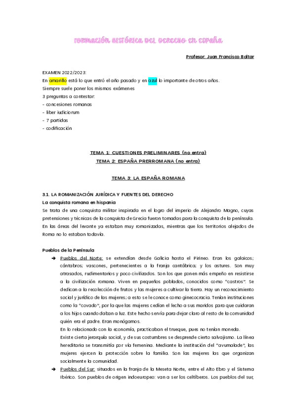 formacion-historica-del-derecho-en-espana-.pdf
