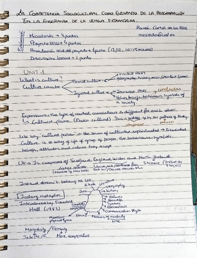 COMPETENCIA-SOCIOCULTURAL.pdf