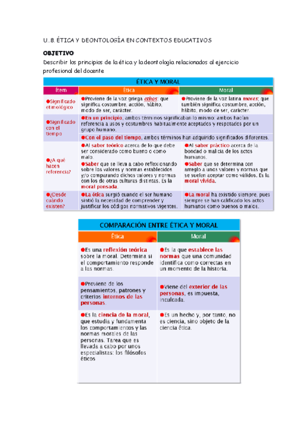 Tema-8-evaluacion-de-contextos.pdf