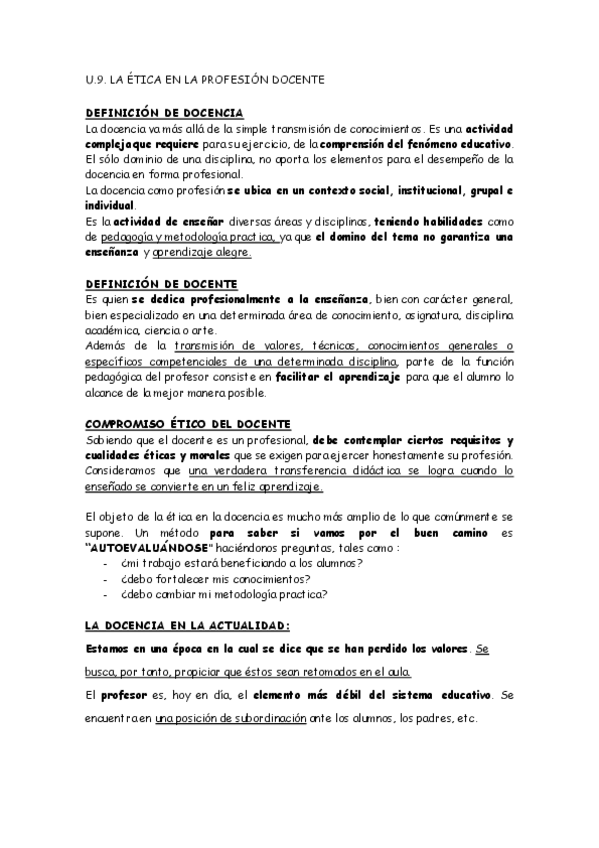 Tema-9-evaluacion-de-contextos.pdf
