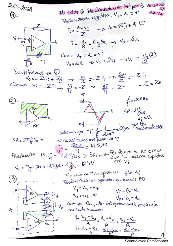 examenesanalog2.pdf