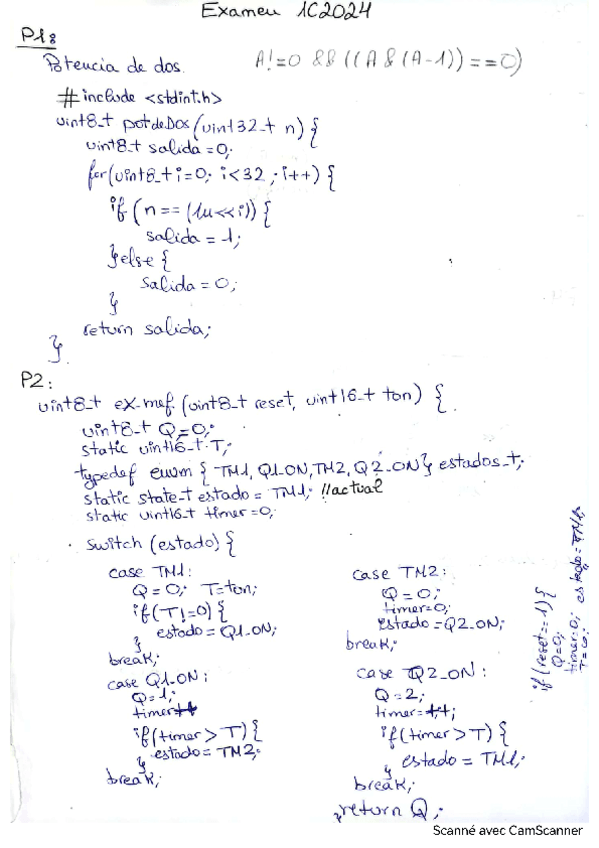 examenesmicro.pdf