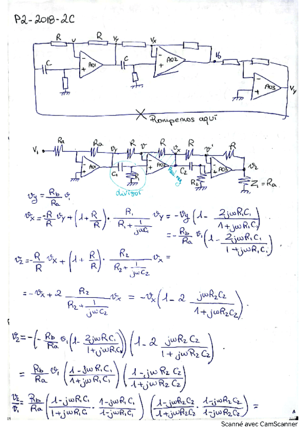 prob2analog.pdf