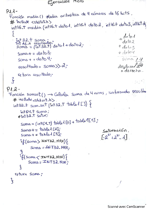 tema1micro.pdf