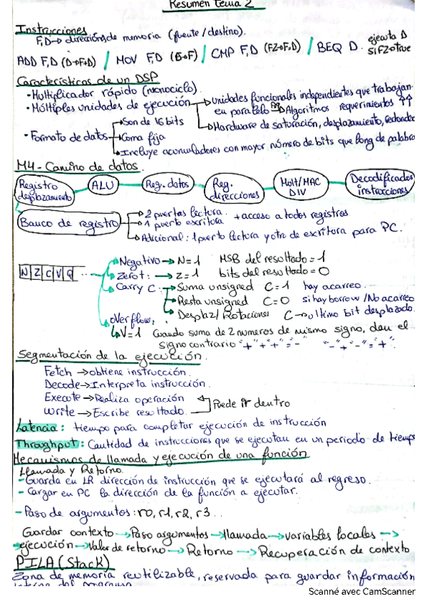 tema2micro.pdf