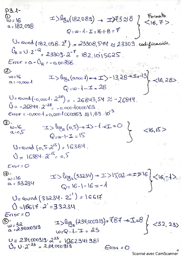 tema3micro.pdf