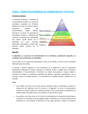 Tema 1- Conceptos de alimentos nutrición y dietética.pdf