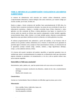 TEMA 2-Historia de la alimentación.pdf