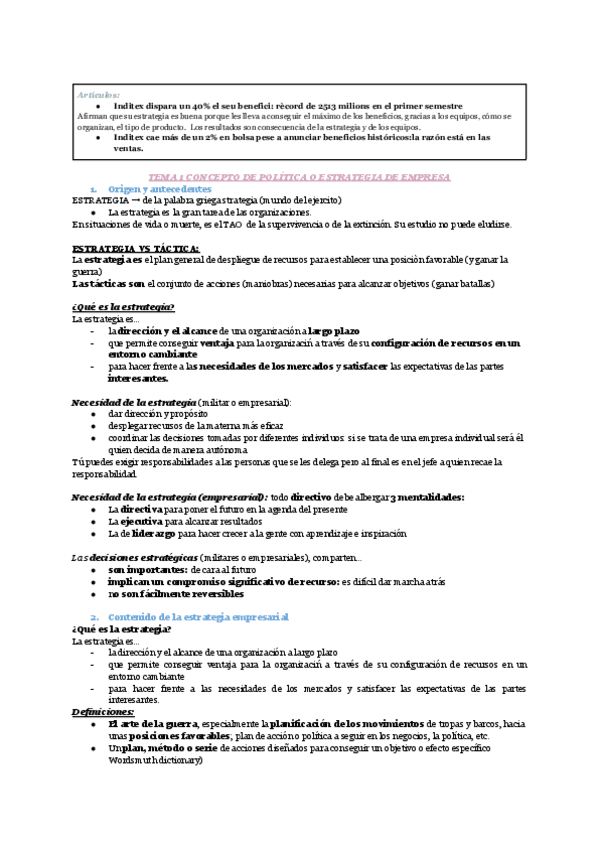 estrategia-dempresa-del-tema-1-al-3.pdf