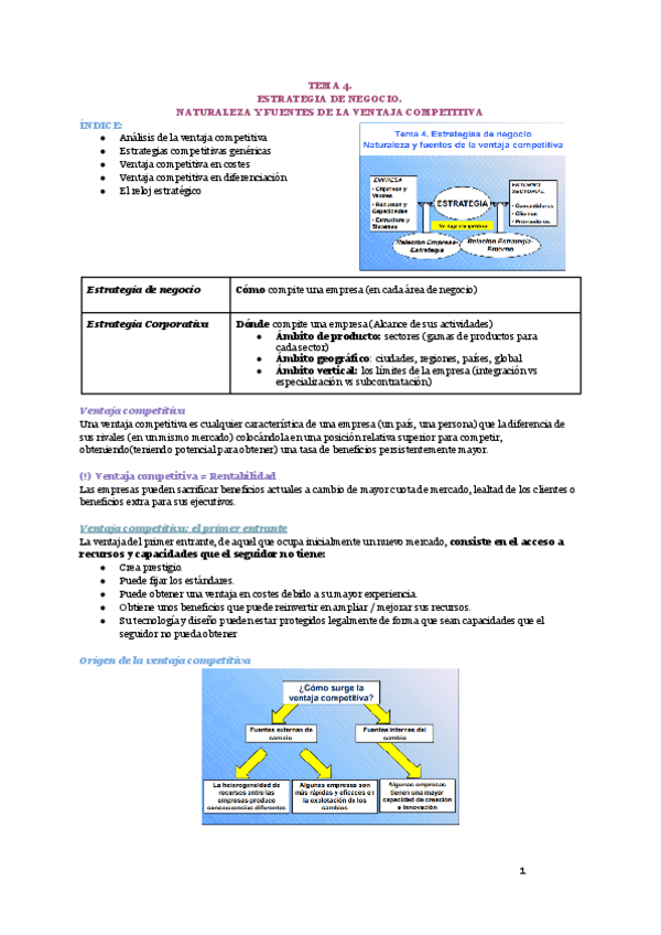 estrategia-dempresa-del-tema-4-al-7.pdf