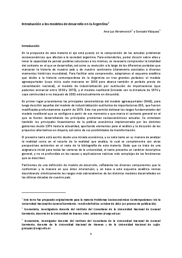 Abramovich-y-VazquezTextomodelosdesarrolloALA-GV2011.pdf