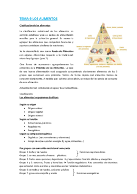 TEMA 5-Los alimentos.pdf