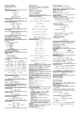 FORMULARI MATES (FINAL).pdf