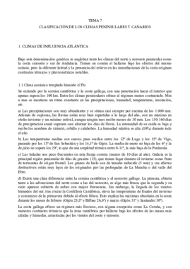 Tema7 GeoEspñ.pdf