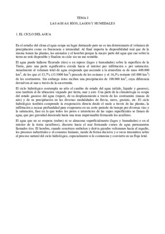 Tema8 GeoEspñ prueba.pdf