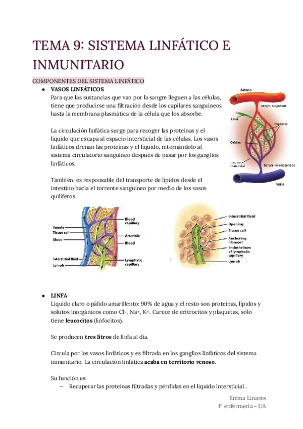 TEMA-9-Sistema-Linfatico-e-Inmunitario.pdf
